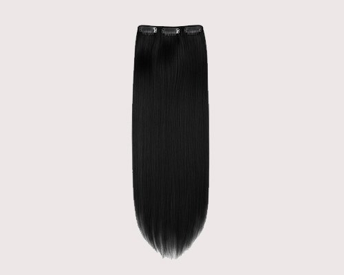 Natural_Black_Hair_Extension