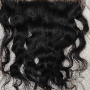 TRP-hair-gal (1)