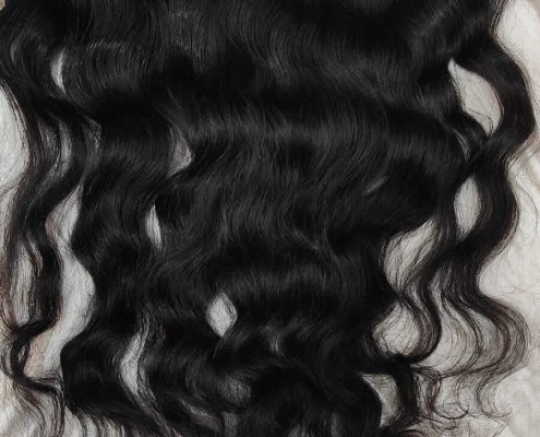 TRP-hair-gal (1)