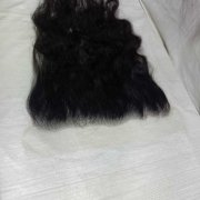 TRP-hair-gal (10)