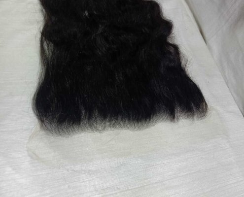 TRP-hair-gal (10)