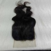 TRP-hair-gal (11)