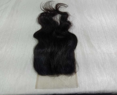 TRP-hair-gal (11)