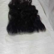 TRP-hair-gal (12)