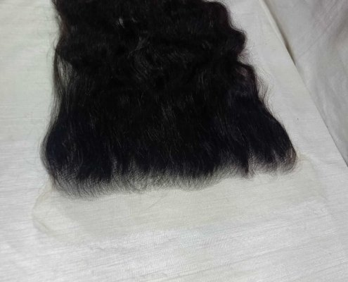 TRP-hair-gal (12)