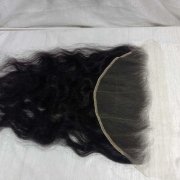 TRP-hair-gal (13)