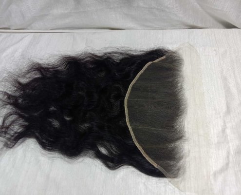 TRP-hair-gal (13)