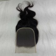 TRP-hair-gal (14)