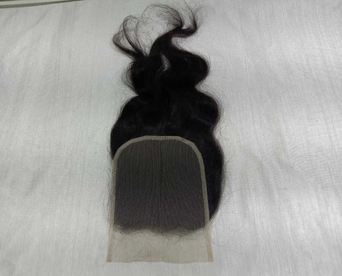 TRP-hair-gal (14)