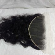 TRP-hair-gal (15)