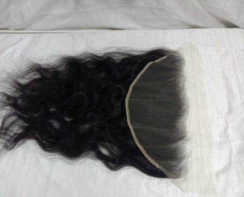 TRP-hair-gal (15)