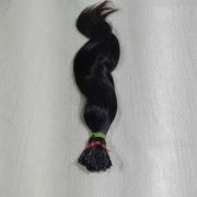 TRP-hair-gal (16)