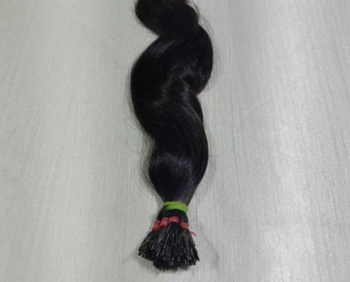 TRP-hair-gal (16)