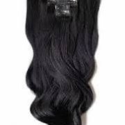 TRP-hair-gal (17)