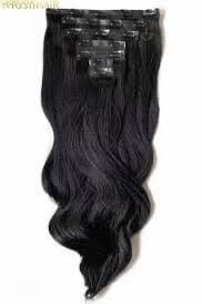 TRP-hair-gal (17)