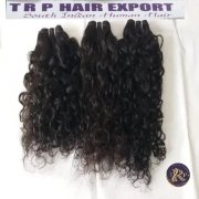 TRP-hair-gal (18)