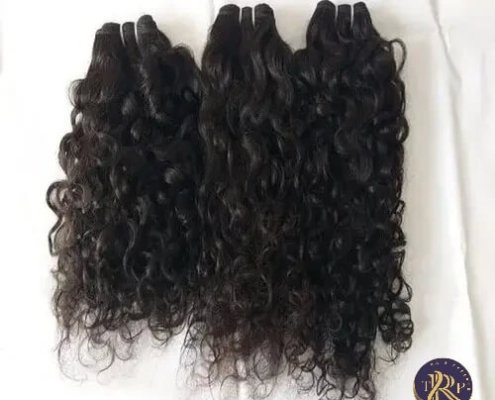 TRP-hair-gal (18)