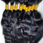 TRP-hair-gal (19)