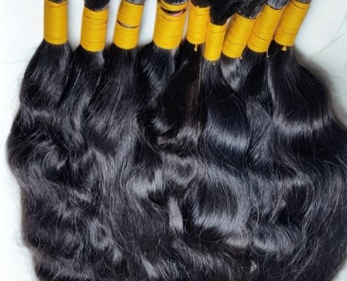 TRP-hair-gal (19)