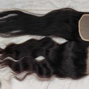 TRP-hair-gal (2)