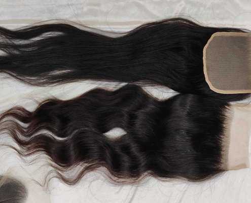 TRP-hair-gal (2)