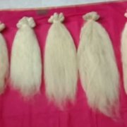 TRP-hair-gal (20)