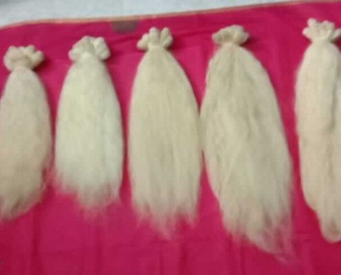 TRP-hair-gal (20)
