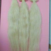 TRP-hair-gal (21)