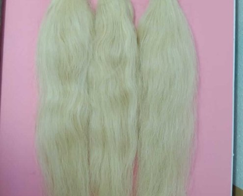 TRP-hair-gal (21)