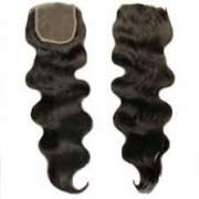 TRP-hair-gal (22)