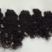 TRP-hair-gal (23)