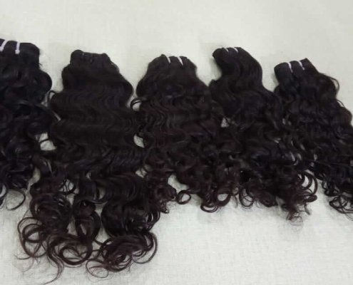 TRP-hair-gal (23)