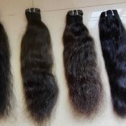 TRP-hair-gal (24)
