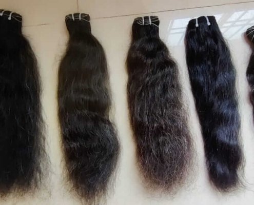 TRP-hair-gal (24)