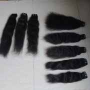 TRP-hair-gal (25)
