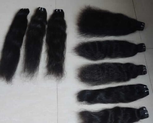 TRP-hair-gal (25)