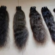 TRP-hair-gal (26)