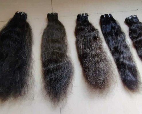TRP-hair-gal (26)