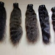 TRP-hair-gal (27)