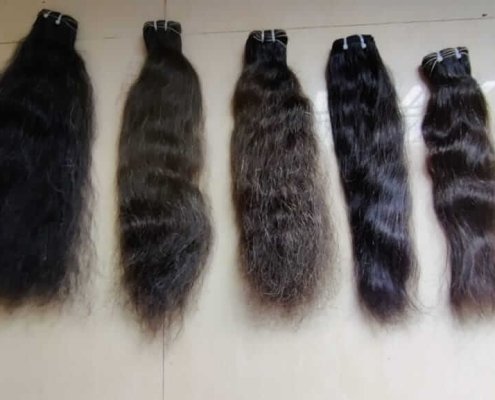 TRP-hair-gal (27)