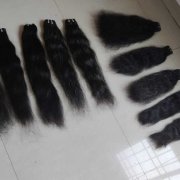 TRP-hair-gal (28)