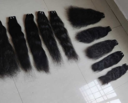 TRP-hair-gal (28)