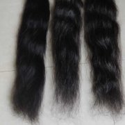 TRP-hair-gal (29)
