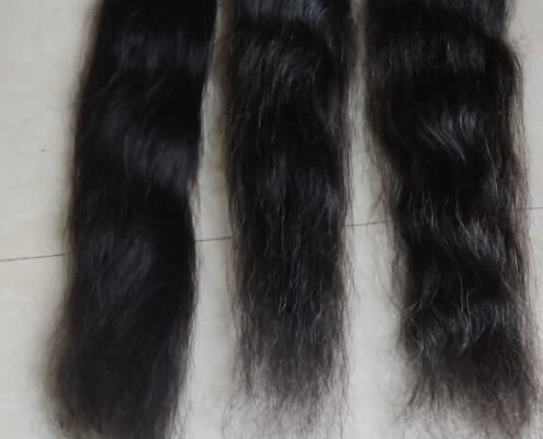 TRP-hair-gal (29)