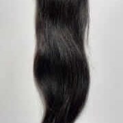 TRP-hair-gal (3)