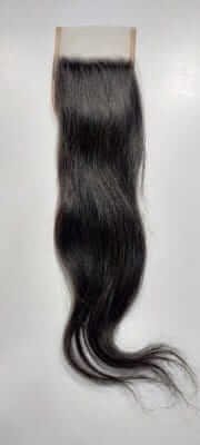 TRP-hair-gal (3)