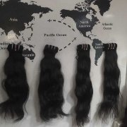 TRP-hair-gal (30)