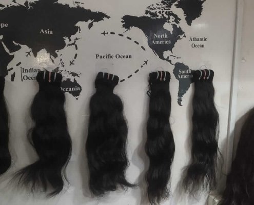 TRP-hair-gal (30)