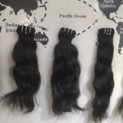 TRP-hair-gal (31)