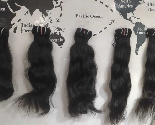 TRP-hair-gal (31)